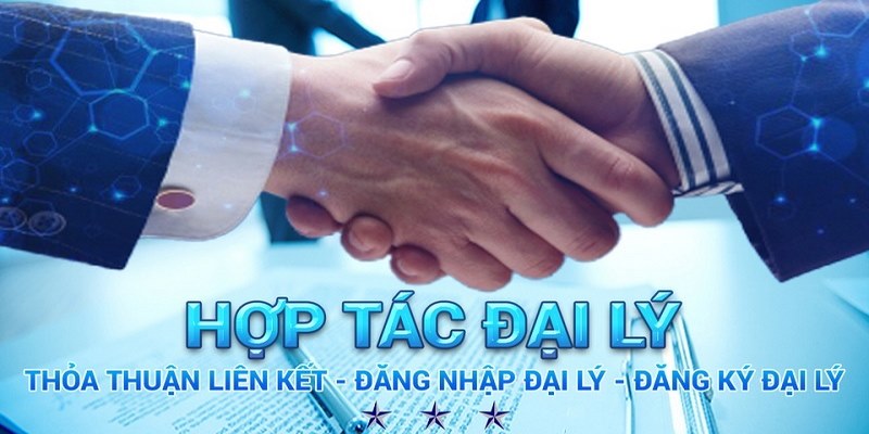 Hướng dẫn cho tiết từng bước đăng ký trở thành đại lý Kubet