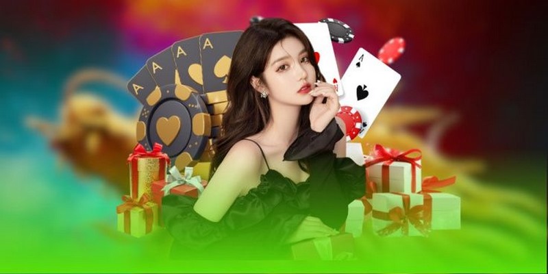 Hướng dẫn cách nhận khuyến mãi Kubet nhanh chóng, an toàn