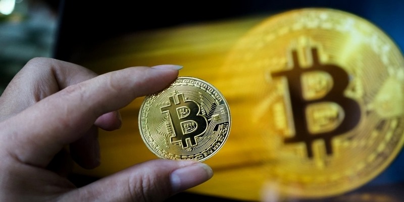 Cách Rút Tiền Kubet