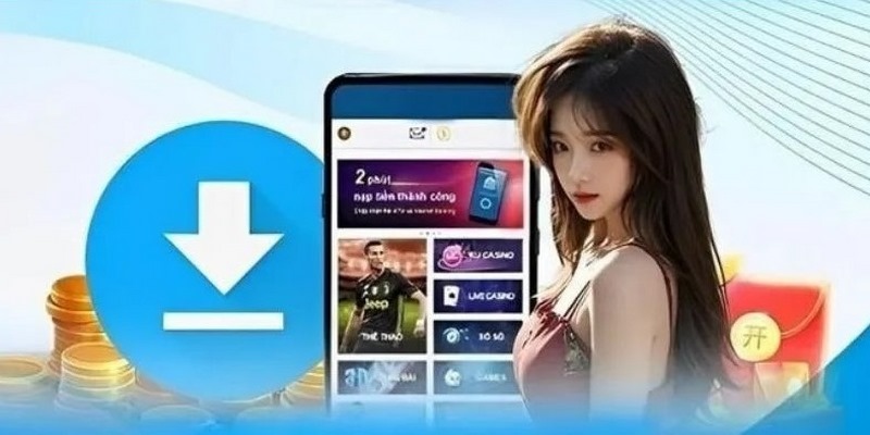Cách nhận biết link tải chính chủ