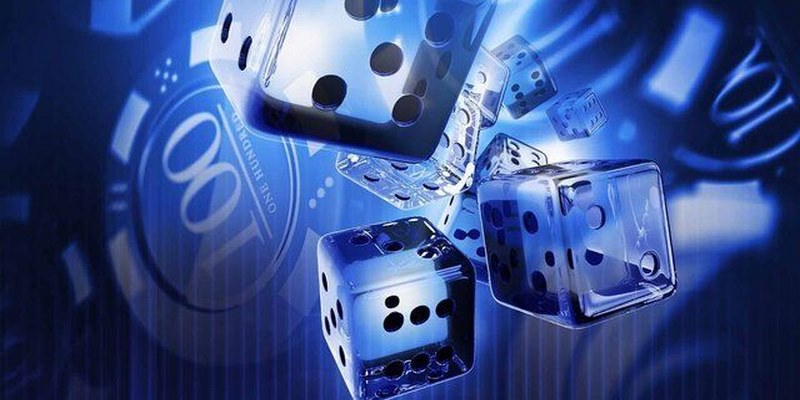 Kinh Nghiệm Chơi Tài Xỉu Kubet Chiến Là Thắng