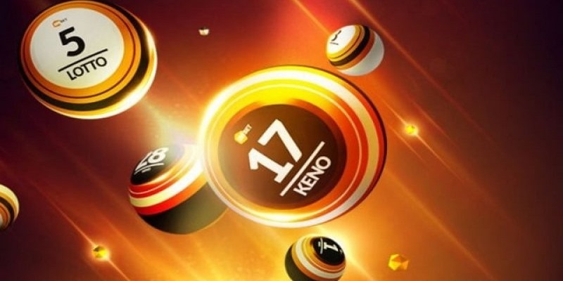 Giới thiệu về xổ số Kubet
