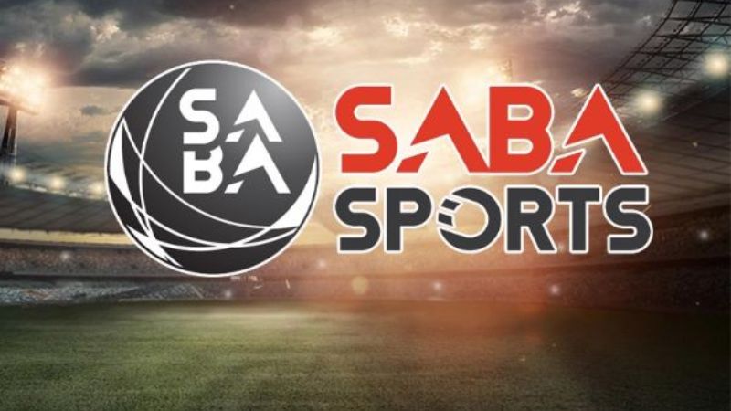 SABA thể thao là gì?