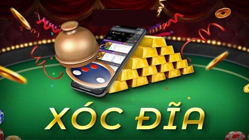 Cần biết thời điểm dừng khi thắng hoặc thua trong game