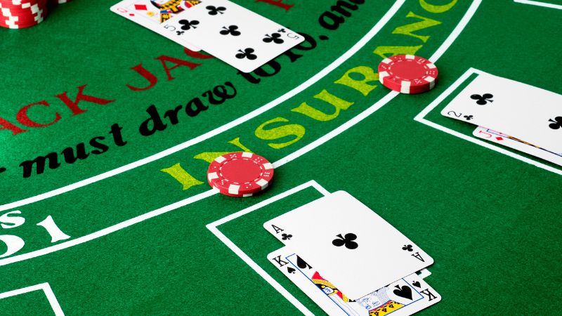 Game sở hữu rất nhiều ưu điểm hấp dẫn khi tham gia chơi game