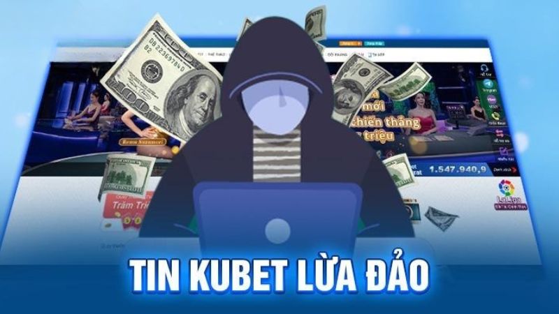 Tại sao nhiều người bị lừa đảo?
