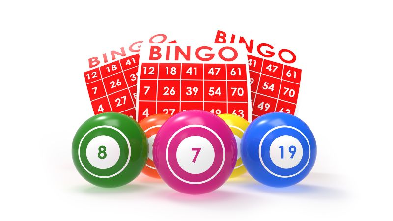 Xổ số miền Trung tại Kubet với mức trả thưởng hấp dẫn