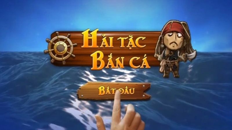 Anh em nên ngắm bắn cá theo đàn để nâng cao hiệu quả