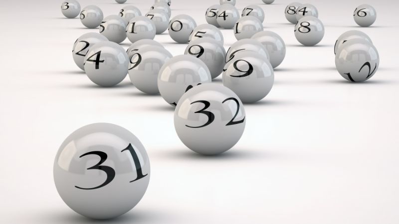 Khi tham gia chơi tại Kubet anh em cần phải biết cách nhận thưởng