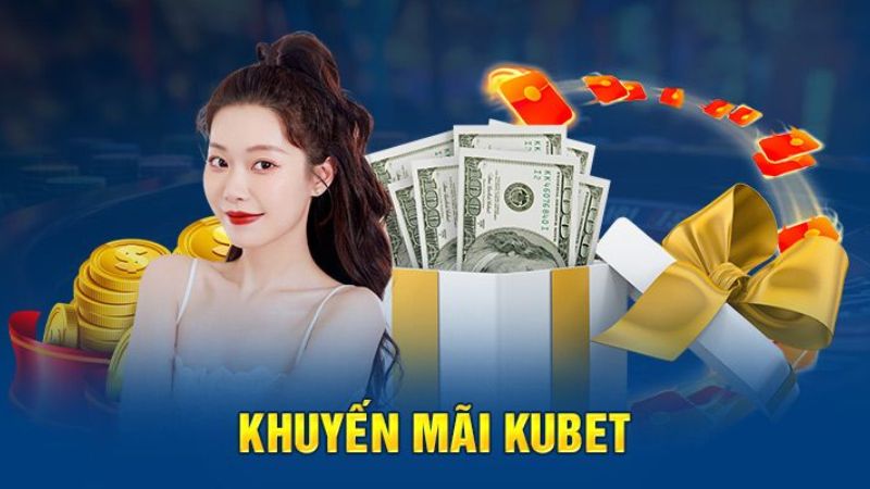 Chương trình nạp lần 2 ưu đãi và nhiều ấn tượng