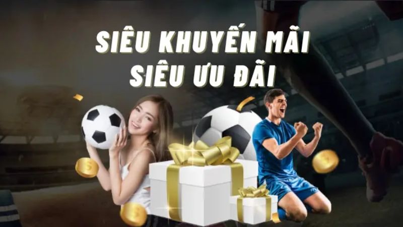 Hội viên mới 3 ưu đãi đây chính là chương trình ưu đãi tại Kubet