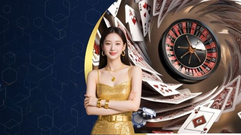 Đọc kỹ những yêu cầu quay thưởng trăm triệu